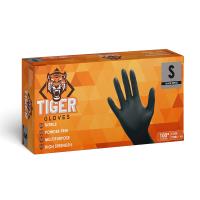 Tiger Gloves image 3